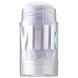 2 for $15 SALE!    Milk makeup holographic stick